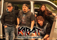 /album/fotogalerie-uvod/krv-promo-jpeg/